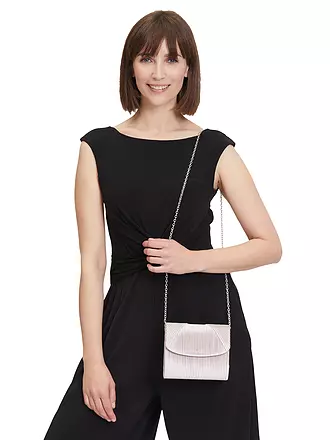 VERA MONT | Tasche - Clutch | 